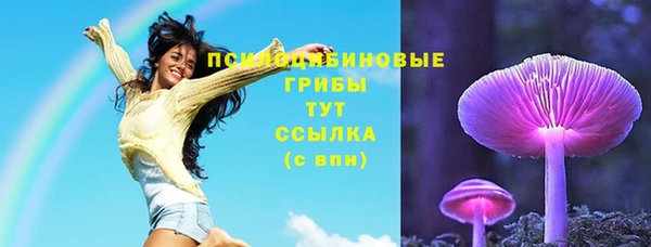 гашишное масло Алексеевка